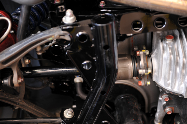 131222 s4 DSC_9251.jpg